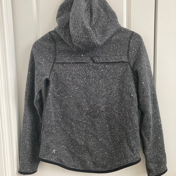 Ivivva Hoodie - Picture 2 of 7